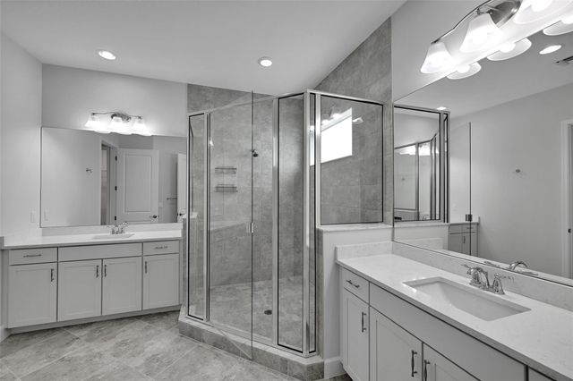 5459 Liberty Lane, Loxahatchee, FL 33470