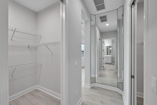 5459 Liberty Lane, Loxahatchee, FL 33470