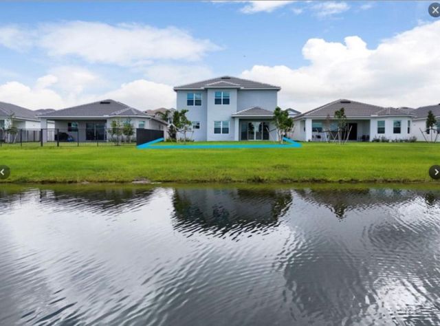 5459 Liberty Lane, Loxahatchee, FL 33470