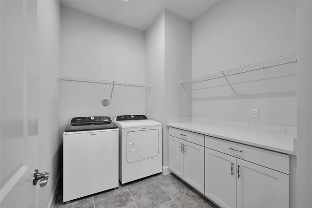 5459 Liberty Lane, Loxahatchee, FL 33470