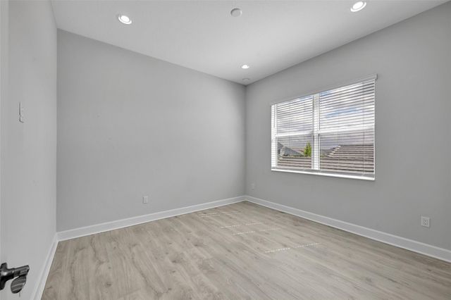 5459 Liberty Lane, Loxahatchee, FL 33470