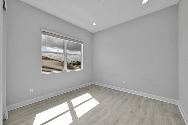 5459 Liberty Lane, Loxahatchee, FL 33470