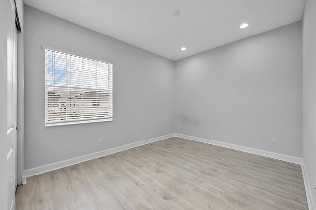 5459 Liberty Lane, Loxahatchee, FL 33470