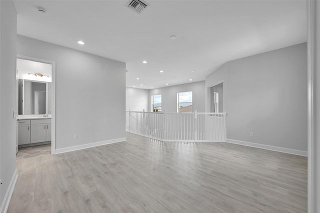 5459 Liberty Lane, Loxahatchee, FL 33470