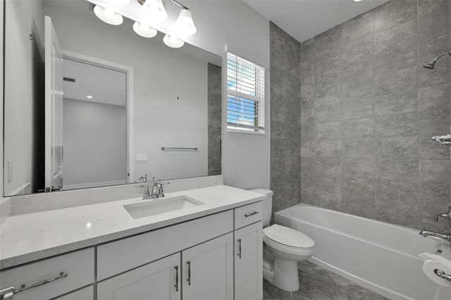 5459 Liberty Lane, Loxahatchee, FL 33470