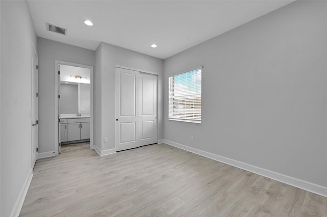 5459 Liberty Lane, Loxahatchee, FL 33470