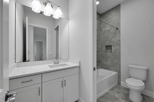 5459 Liberty Lane, Loxahatchee, FL 33470