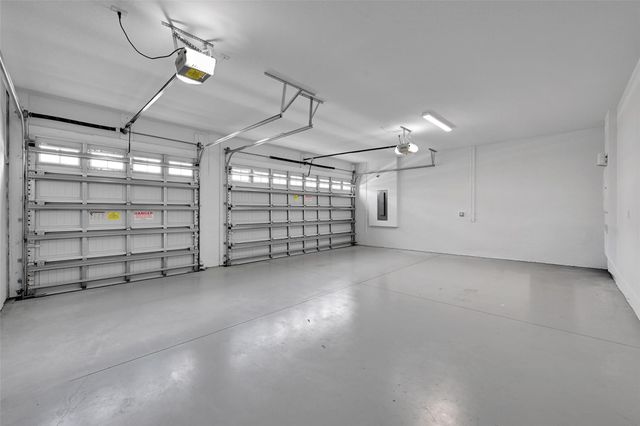 5459 Liberty Lane, Loxahatchee, FL 33470