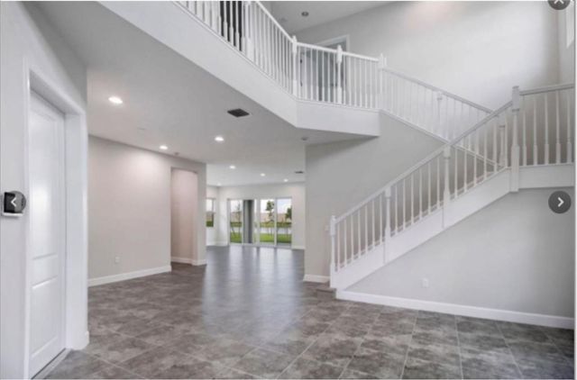 5459 Liberty Lane, Loxahatchee, FL 33470