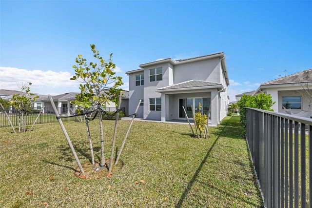 5459 Liberty Lane, Loxahatchee, FL 33470