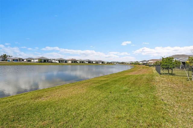 5459 Liberty Lane, Loxahatchee, FL 33470