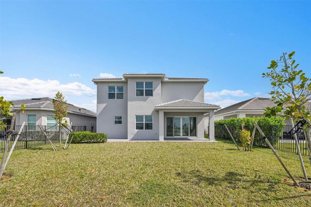5459 Liberty Lane, Loxahatchee, FL 33470
