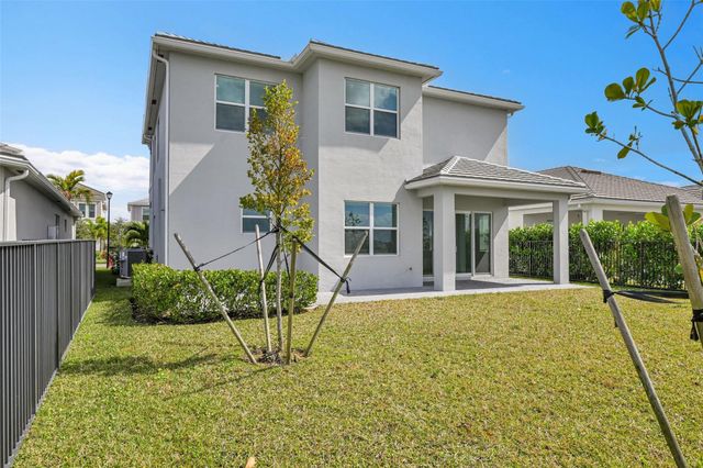 5459 Liberty Lane, Loxahatchee, FL 33470