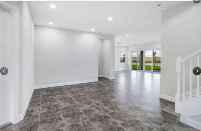 5459 Liberty Lane, Loxahatchee, FL 33470