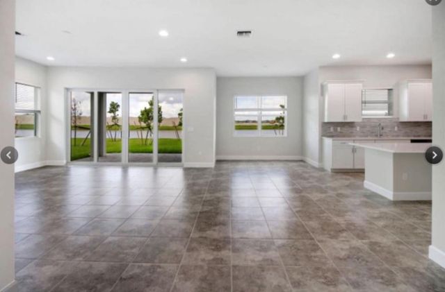 5459 Liberty Lane, Loxahatchee, FL 33470