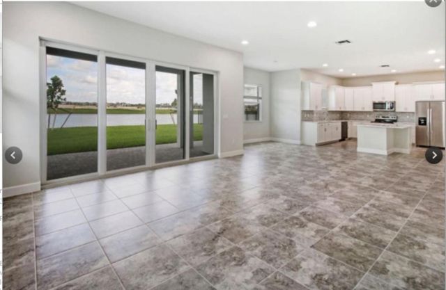 5459 Liberty Lane, Loxahatchee, FL 33470