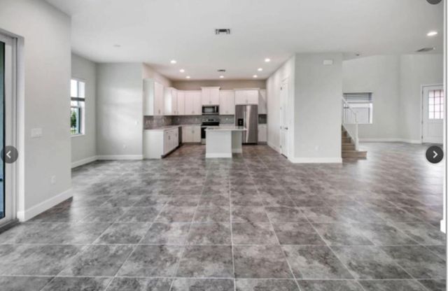 5459 Liberty Lane, Loxahatchee, FL 33470