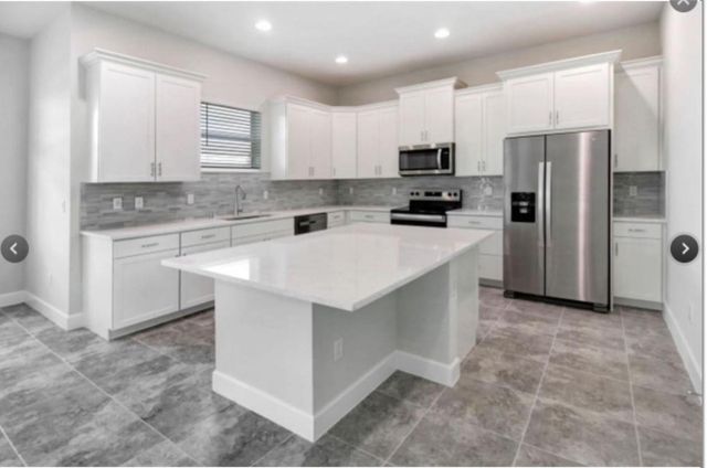 5459 Liberty Lane, Loxahatchee, FL 33470