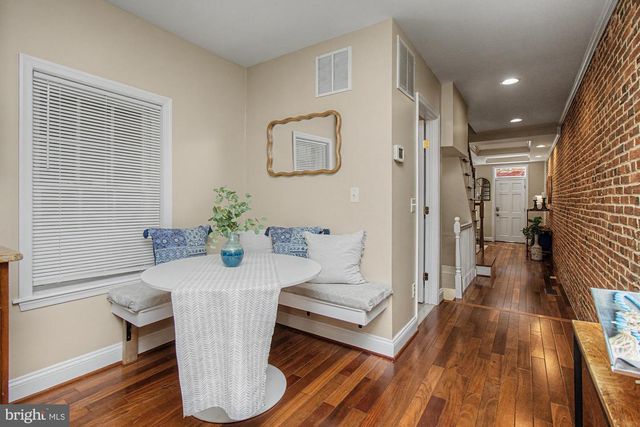 917 S ELLWOOD AVE, Baltimore, MD 21224