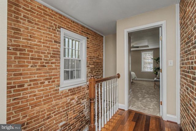 917 S ELLWOOD AVE, Baltimore, MD 21224