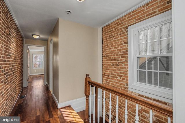 917 S ELLWOOD AVE, Baltimore, MD 21224