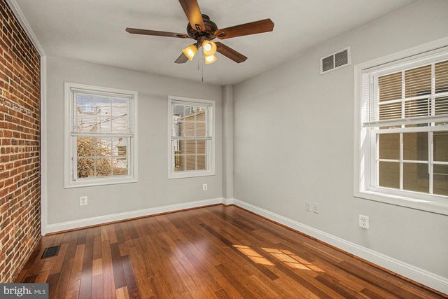 917 S ELLWOOD AVE, Baltimore, MD 21224