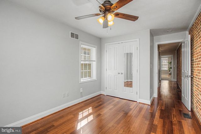 917 S ELLWOOD AVE, Baltimore, MD 21224