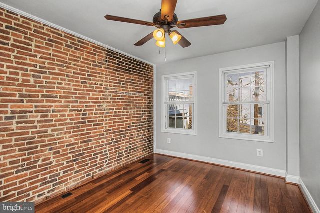 917 S ELLWOOD AVE, Baltimore, MD 21224