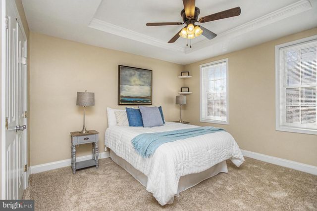 917 S ELLWOOD AVE, Baltimore, MD 21224