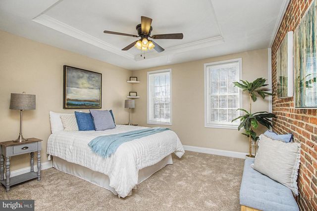 917 S ELLWOOD AVE, Baltimore, MD 21224