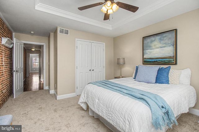 917 S ELLWOOD AVE, Baltimore, MD 21224