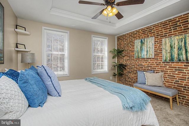 917 S ELLWOOD AVE, Baltimore, MD 21224