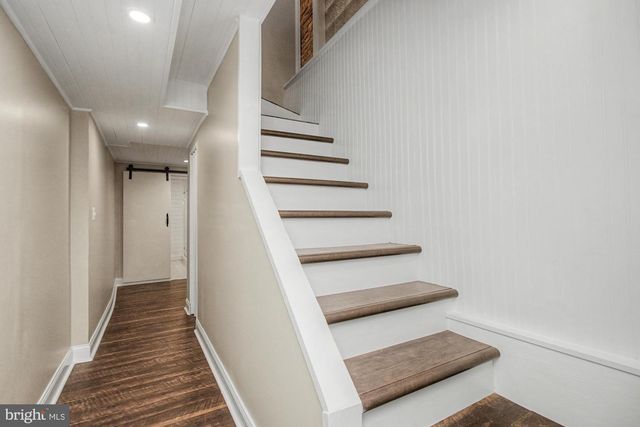 917 S ELLWOOD AVE, Baltimore, MD 21224