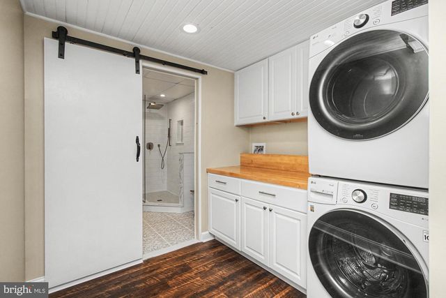 917 S ELLWOOD AVE, Baltimore, MD 21224