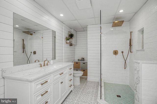 917 S ELLWOOD AVE, Baltimore, MD 21224