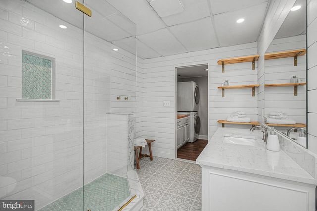 917 S ELLWOOD AVE, Baltimore, MD 21224