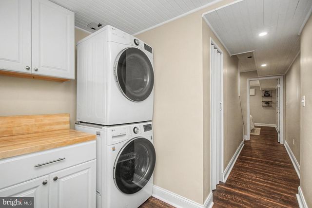 917 S ELLWOOD AVE, Baltimore, MD 21224