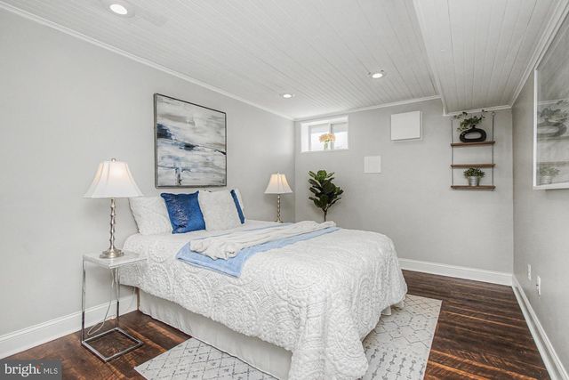 917 S ELLWOOD AVE, Baltimore, MD 21224