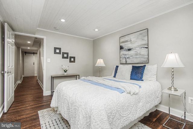 917 S ELLWOOD AVE, Baltimore, MD 21224