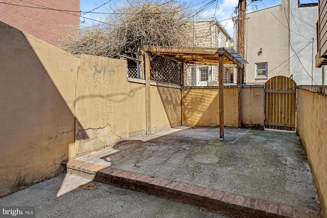 917 S ELLWOOD AVE, Baltimore, MD 21224