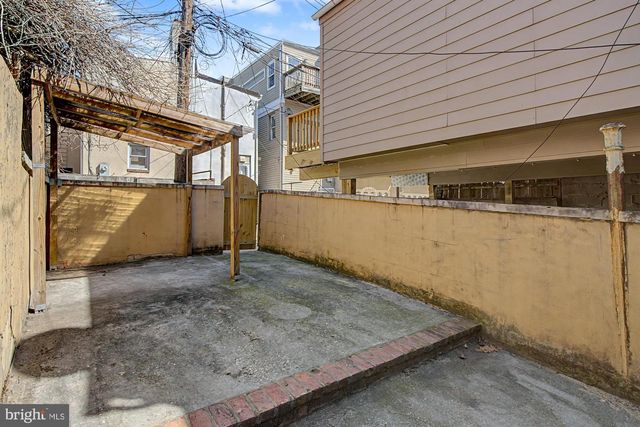 917 S ELLWOOD AVE, Baltimore, MD 21224