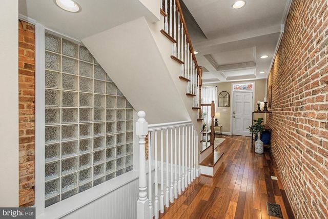 917 S ELLWOOD AVE, Baltimore, MD 21224