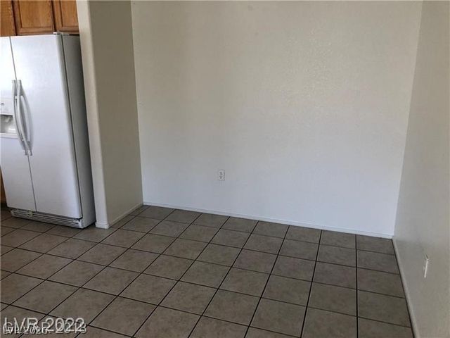 75 North Valle Verde Drive 2121, Henderson, NV 89074