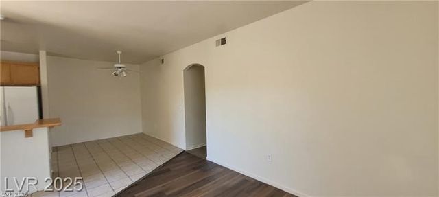 75 North Valle Verde Drive 2121, Henderson, NV 89074