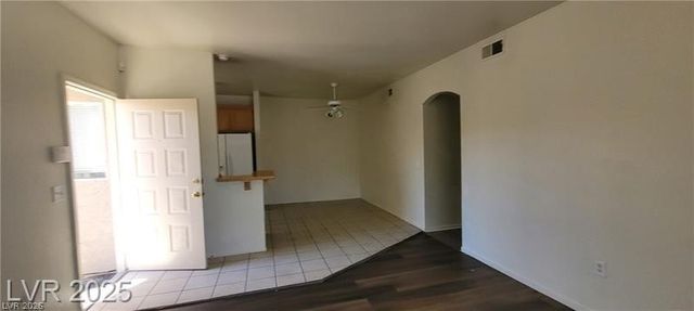 75 North Valle Verde Drive 2121, Henderson, NV 89074