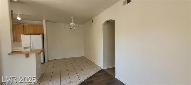 75 North Valle Verde Drive 2121, Henderson, NV 89074