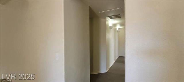 75 North Valle Verde Drive 2121, Henderson, NV 89074