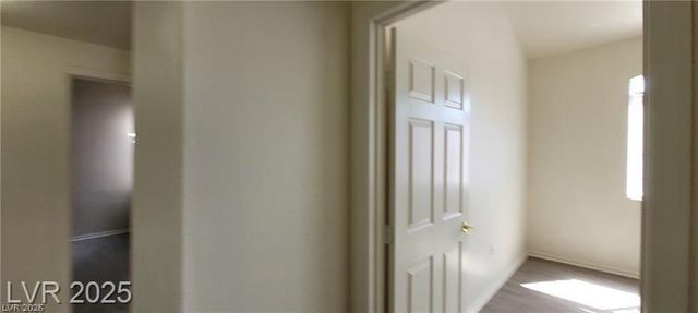 75 North Valle Verde Drive 2121, Henderson, NV 89074