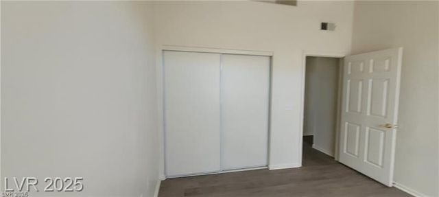 75 North Valle Verde Drive 2121, Henderson, NV 89074