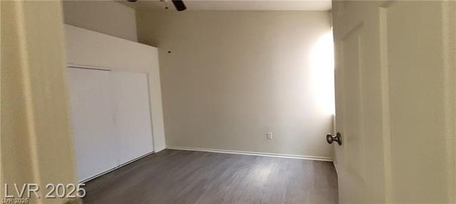 75 North Valle Verde Drive 2121, Henderson, NV 89074